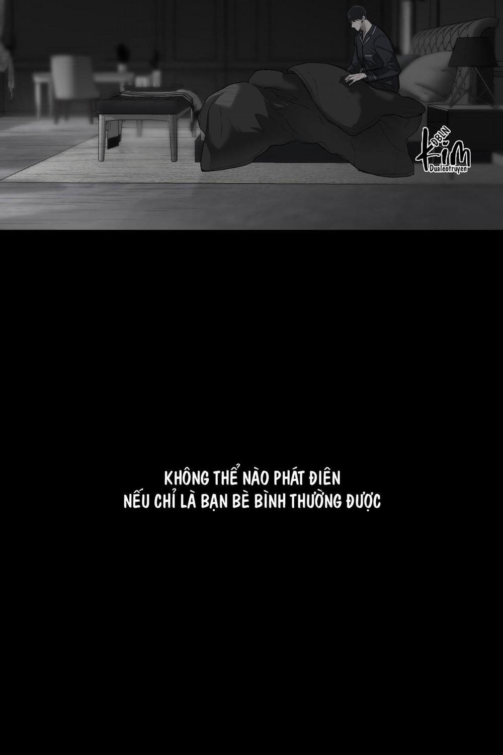 Nghiện Sex 17.7 LỜI TỎ TÌNH 7 trang 126