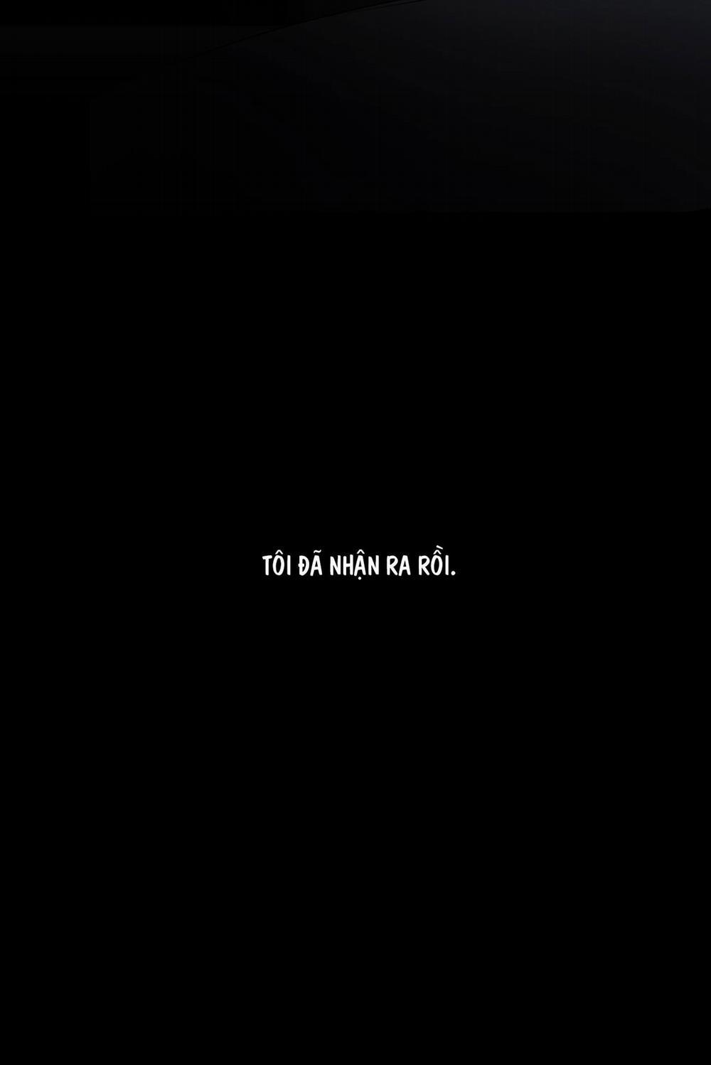 Nghiện Sex 17.7 LỜI TỎ TÌNH 7 trang 129