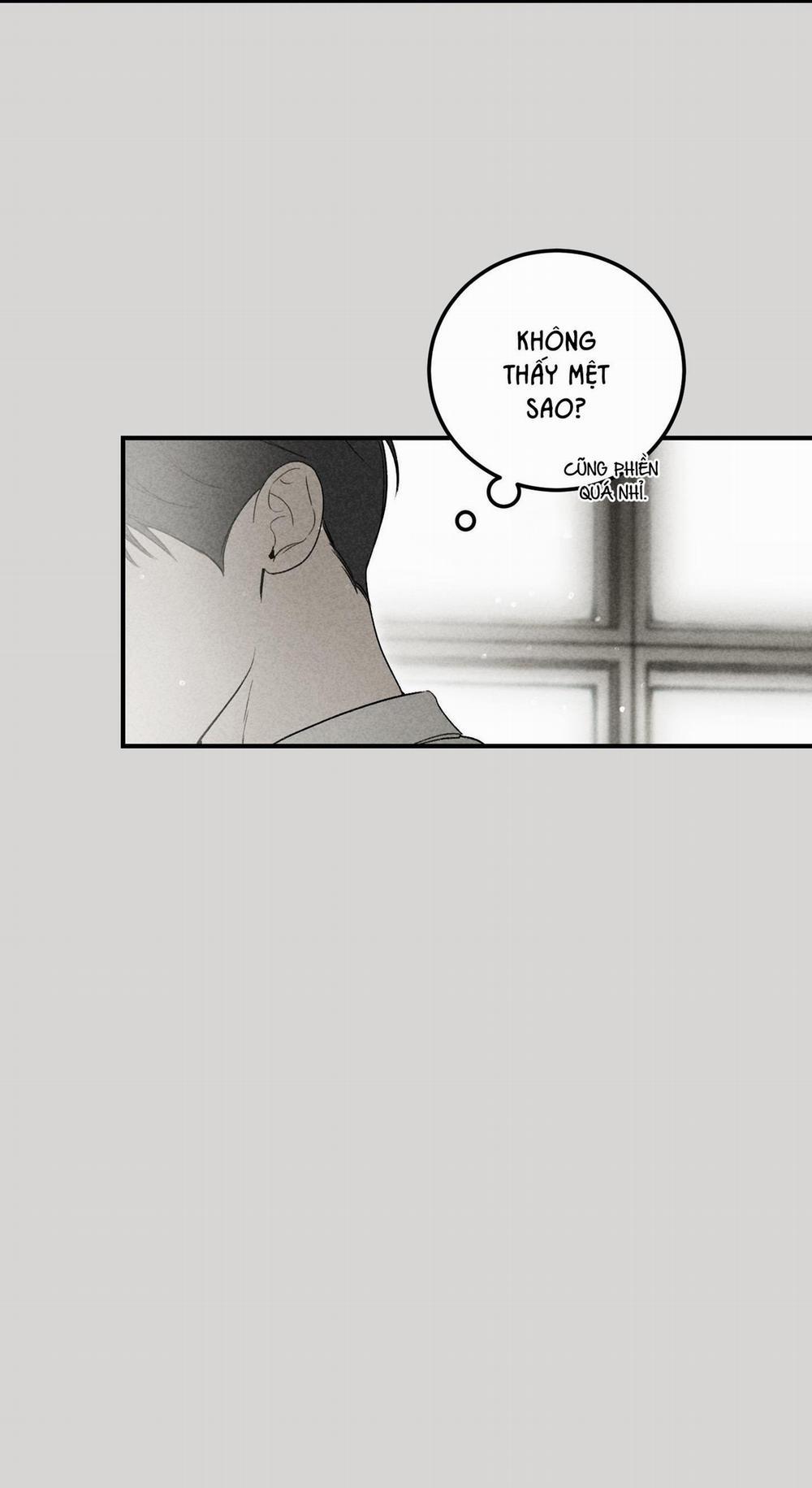 Nghiện Sex 17.7 LỜI TỎ TÌNH 7 trang 15