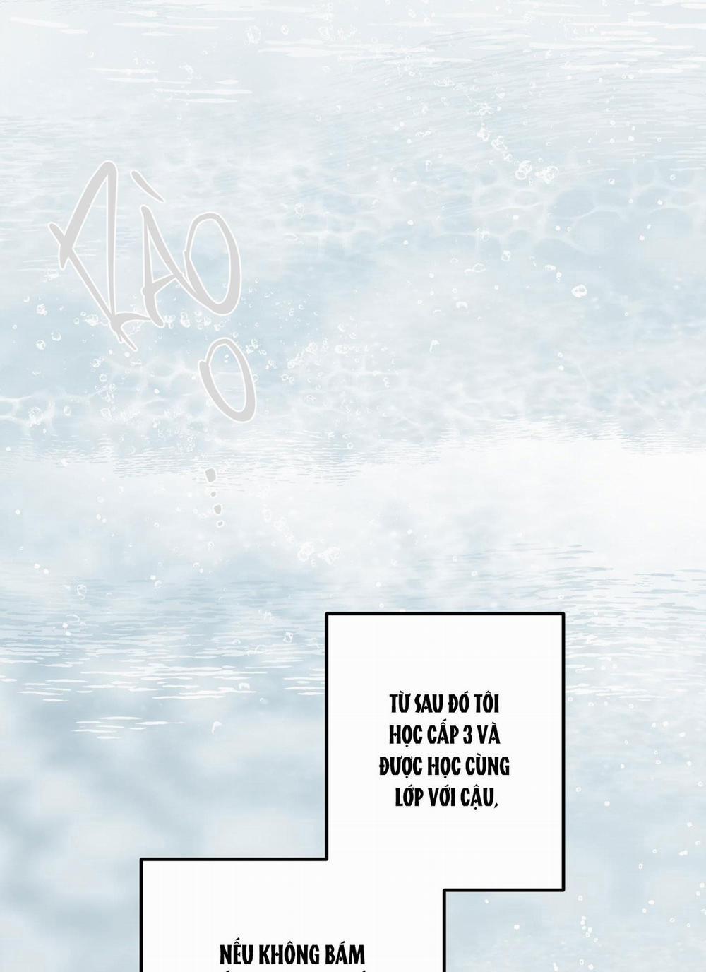 Nghiện Sex 17.7 LỜI TỎ TÌNH 7 trang 35