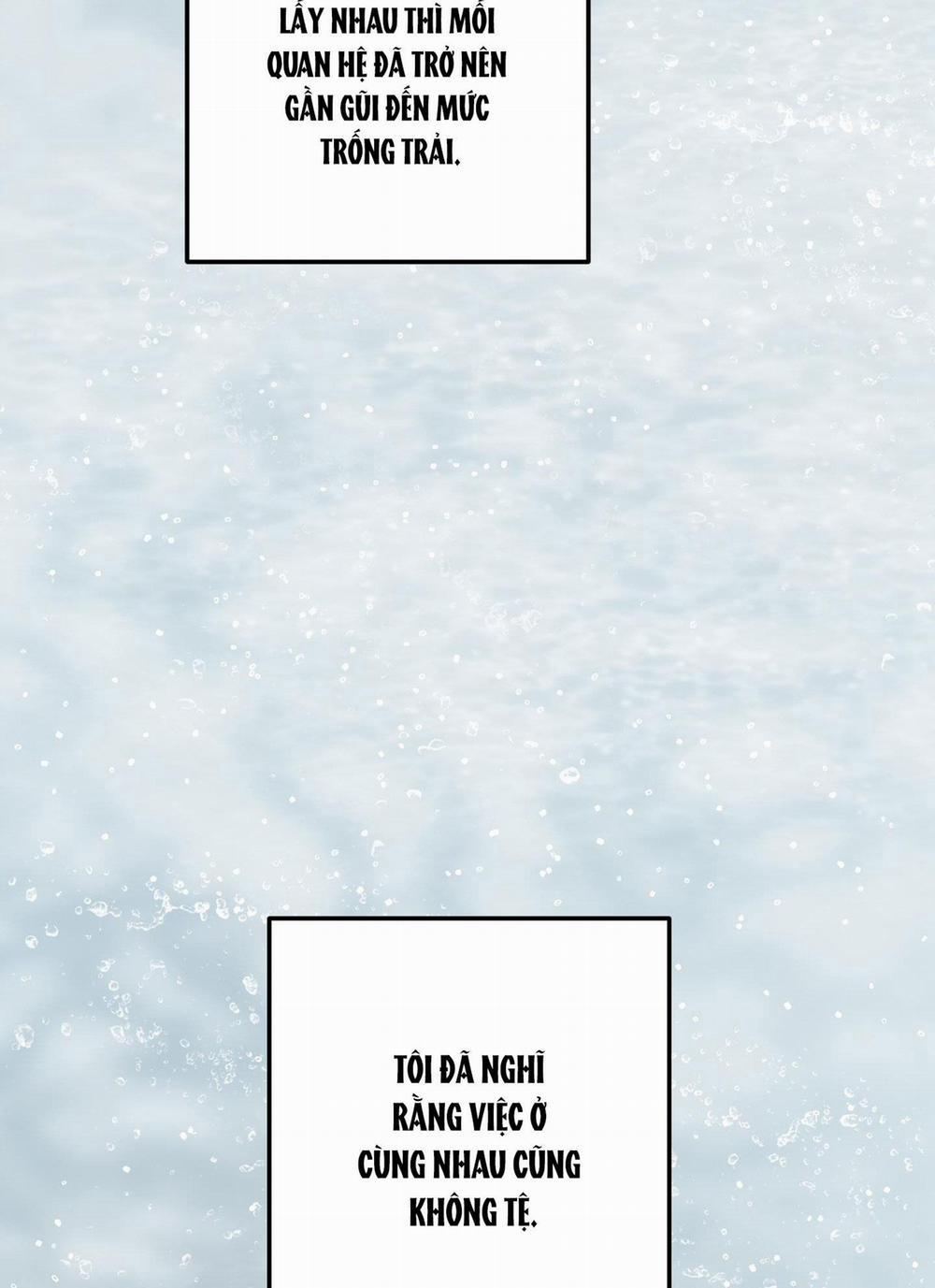 Nghiện Sex 17.7 LỜI TỎ TÌNH 7 trang 36