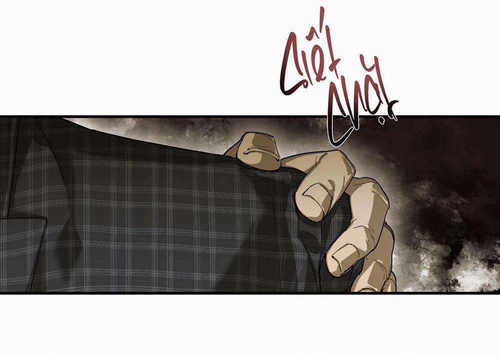 Nghiện Sex 17.7 LỜI TỎ TÌNH 7 trang 5