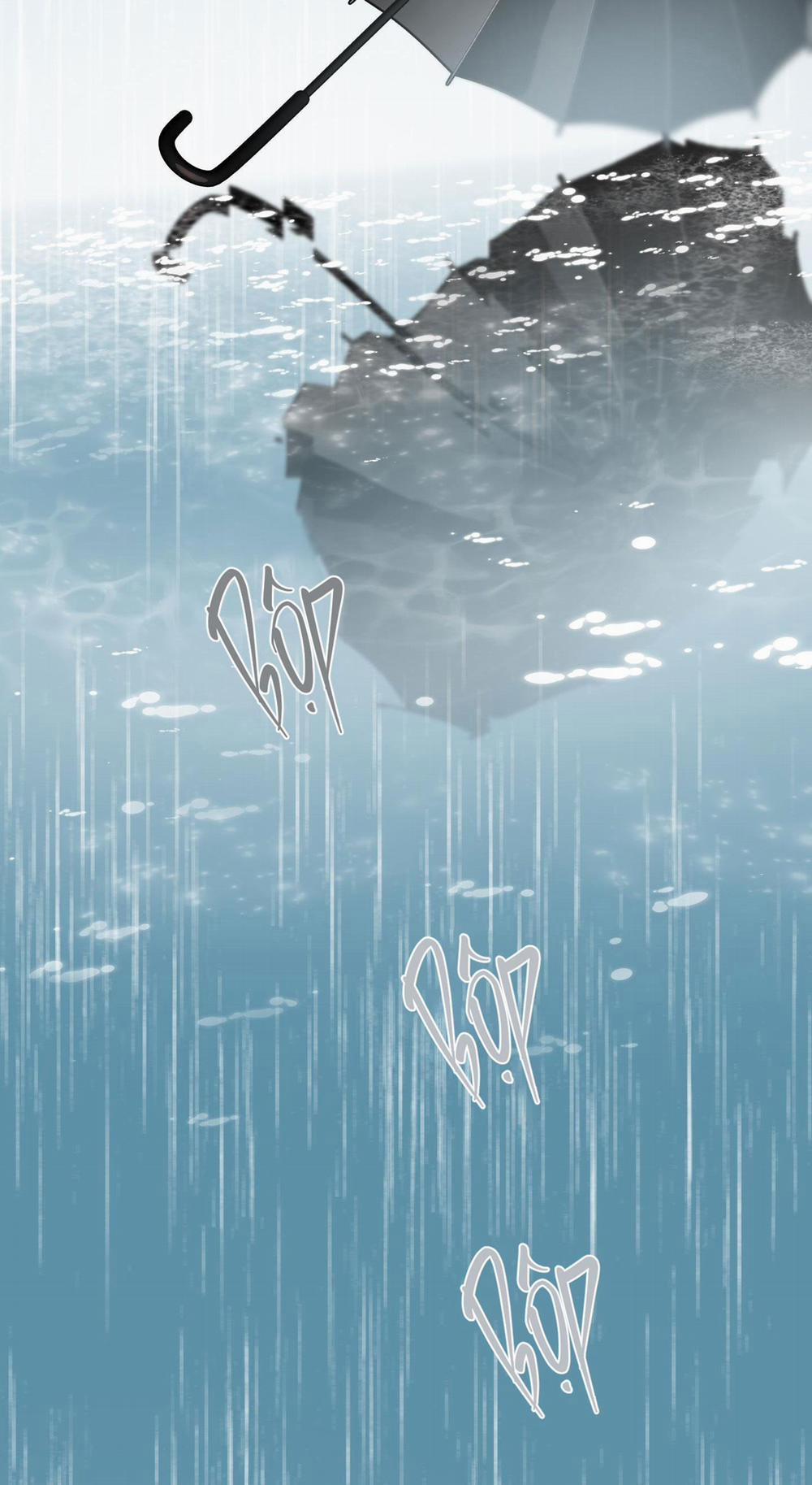 Nghiện Sex 17.7 LỜI TỎ TÌNH 7 trang 51