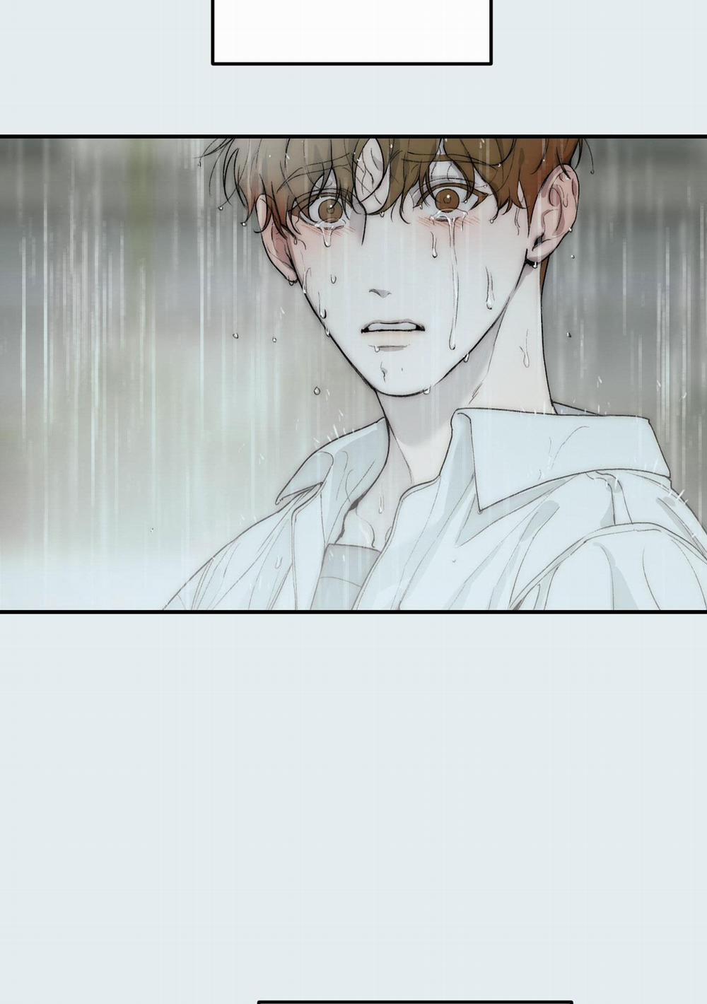 Nghiện Sex 17.7 LỜI TỎ TÌNH 7 trang 68