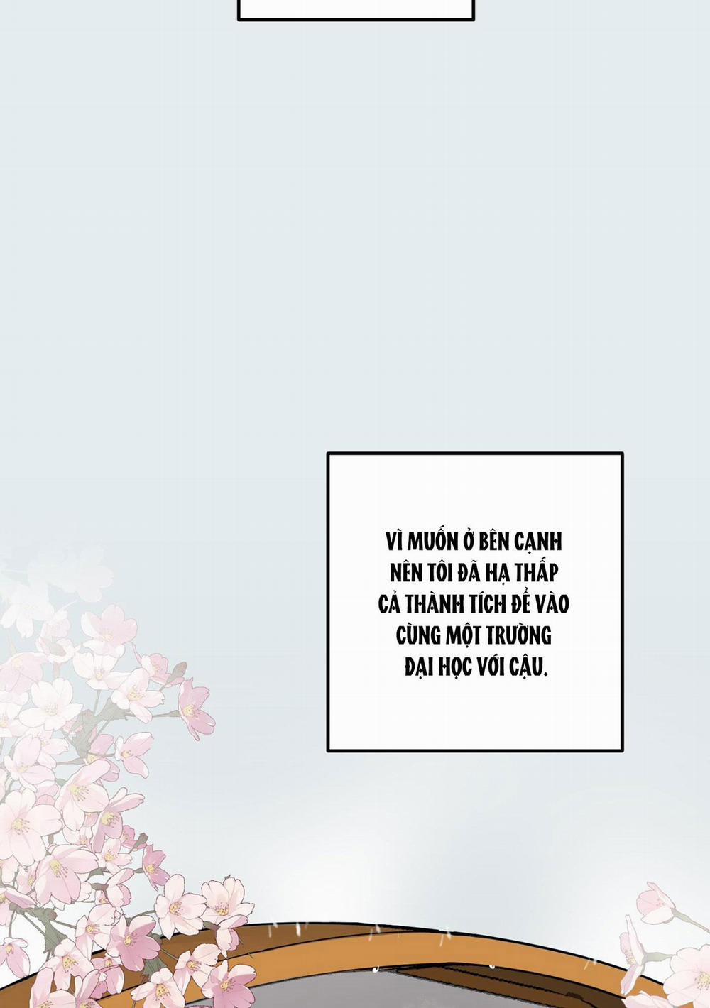 Nghiện Sex 17.7 LỜI TỎ TÌNH 7 trang 72