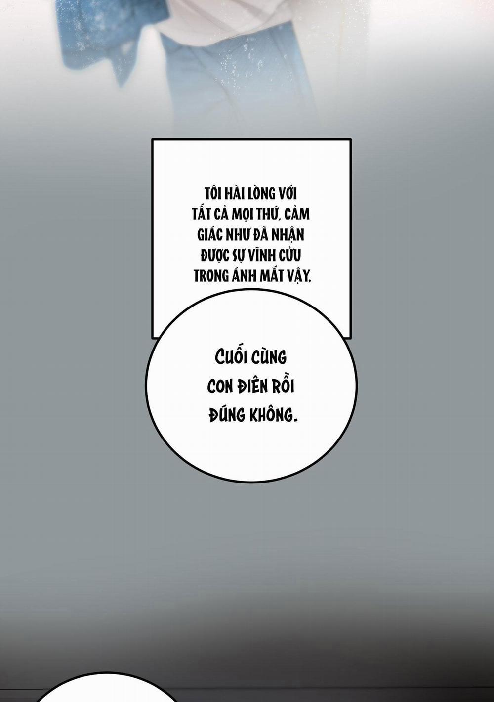 Nghiện Sex 17.7 LỜI TỎ TÌNH 7 trang 74