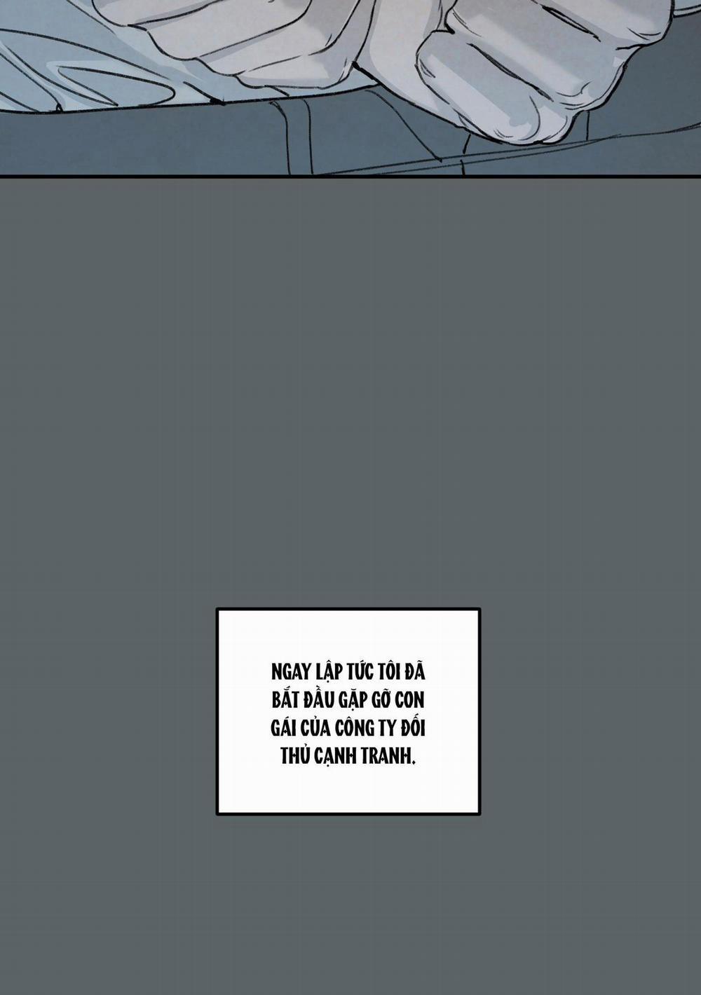 Nghiện Sex 17.7 LỜI TỎ TÌNH 7 trang 83