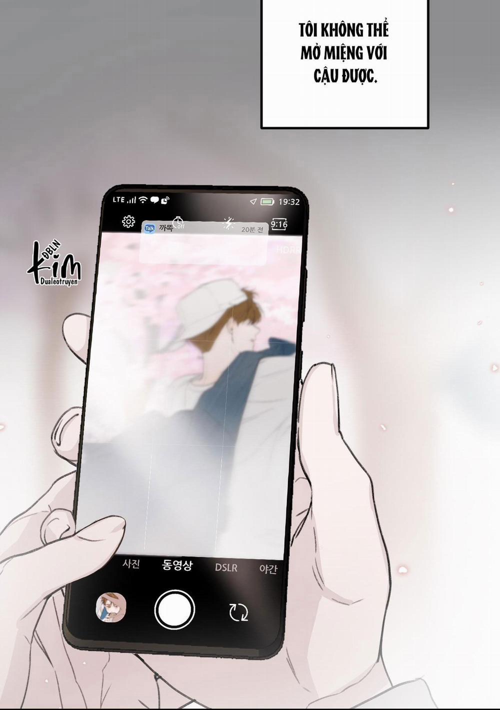 Nghiện Sex 17.7 LỜI TỎ TÌNH 7 trang 86