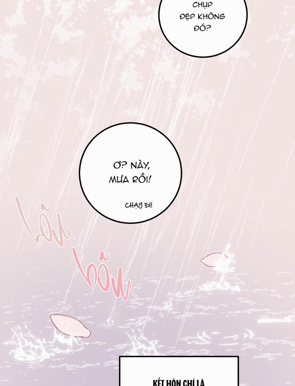 Nghiện Sex 17.7 LỜI TỎ TÌNH 7 trang 89