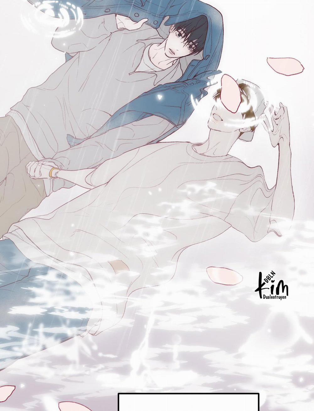 Nghiện Sex 17.7 LỜI TỎ TÌNH 7 trang 91