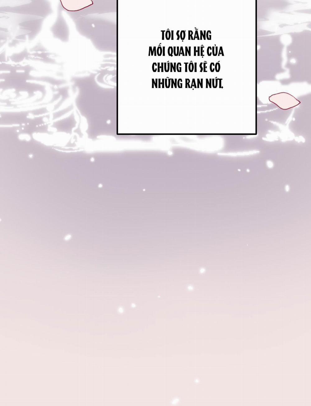 Nghiện Sex 17.7 LỜI TỎ TÌNH 7 trang 92