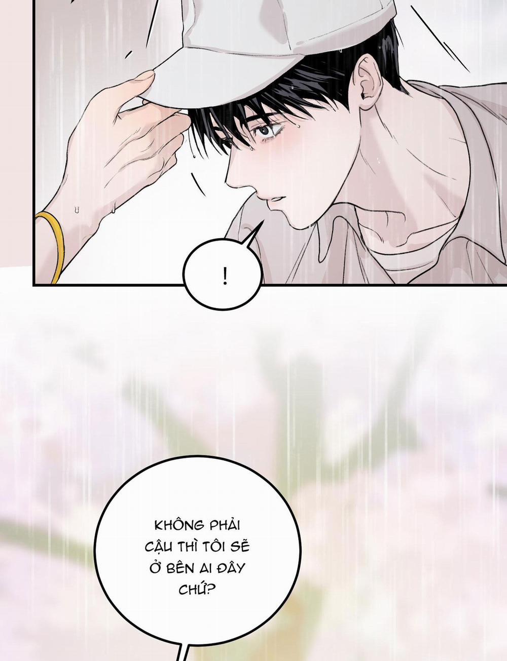 Nghiện Sex 17.7 LỜI TỎ TÌNH 7 trang 96