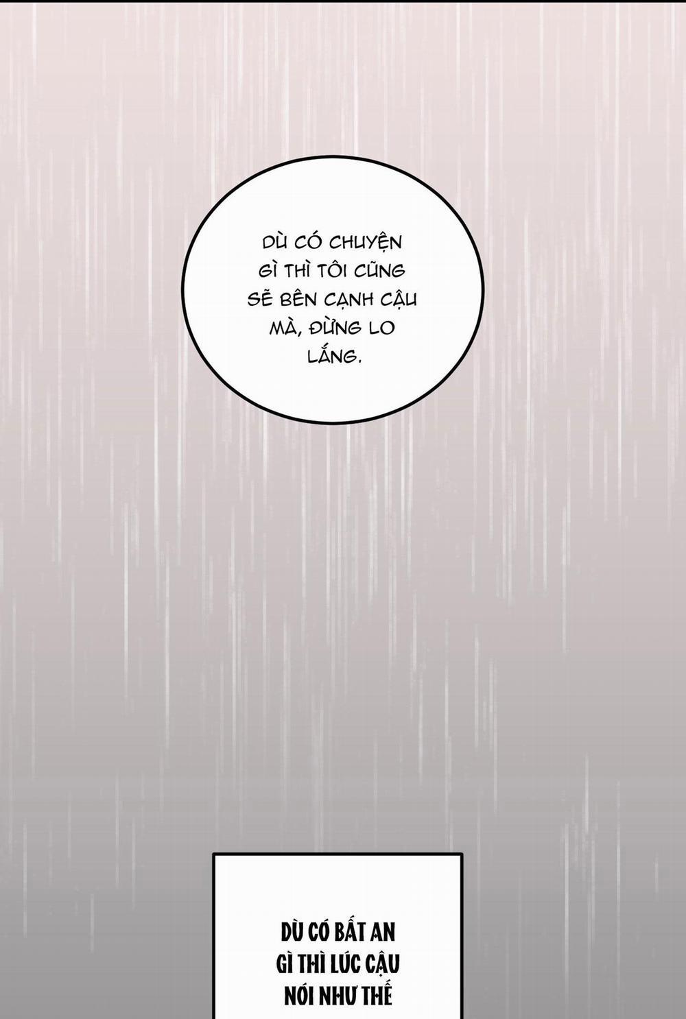 Nghiện Sex 17.7 LỜI TỎ TÌNH 7 trang 98