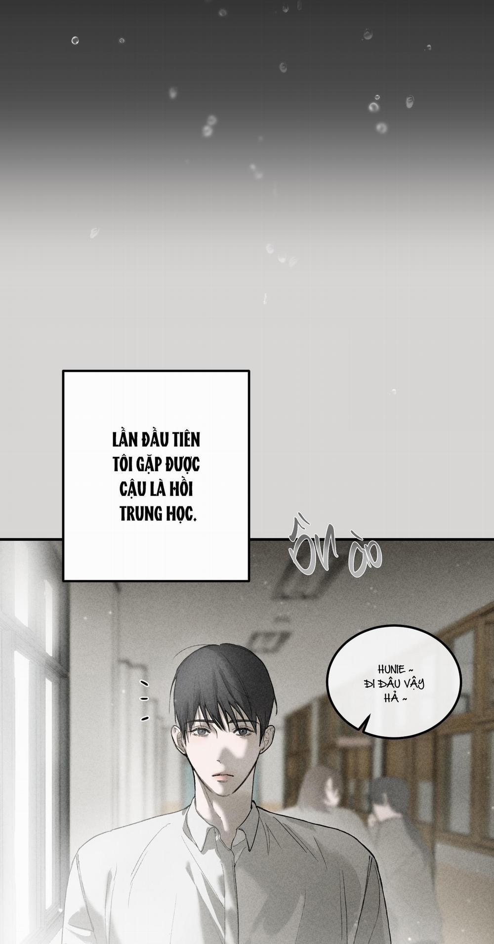 Nghiện Sex 17.7 trang 10