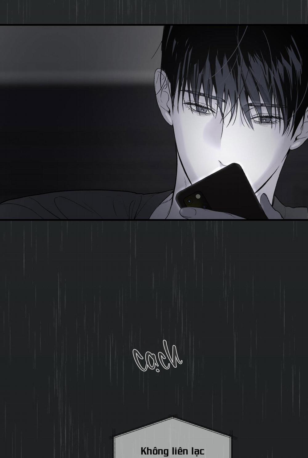 Nghiện Sex 17.7 trang 104