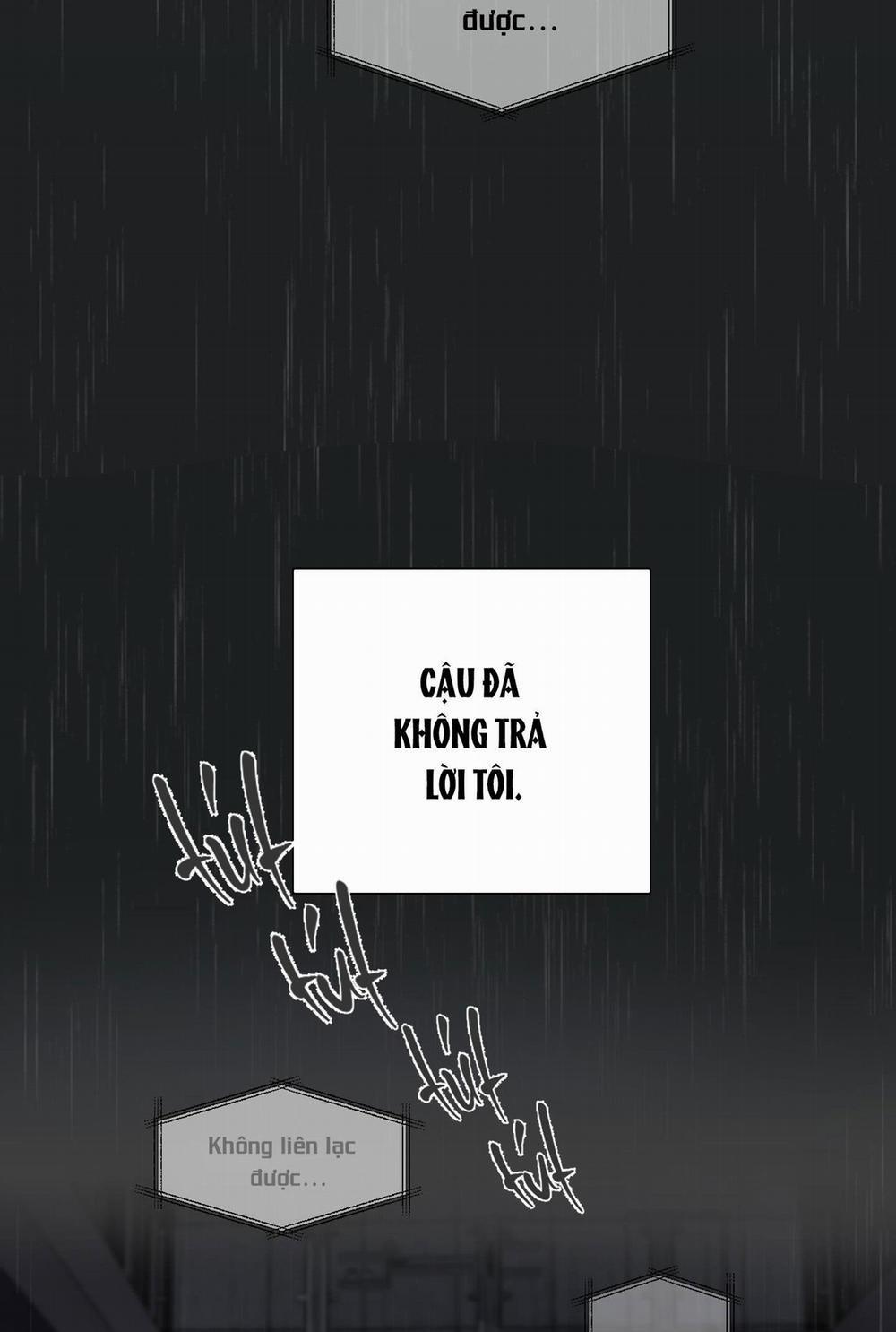 Nghiện Sex 17.7 trang 105