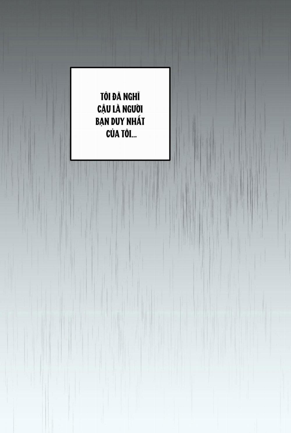 Nghiện Sex 17.7 trang 108