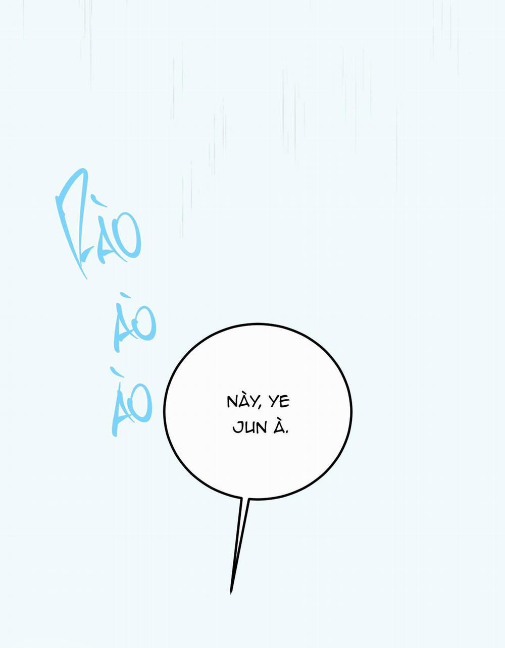 Nghiện Sex 17.7 trang 109