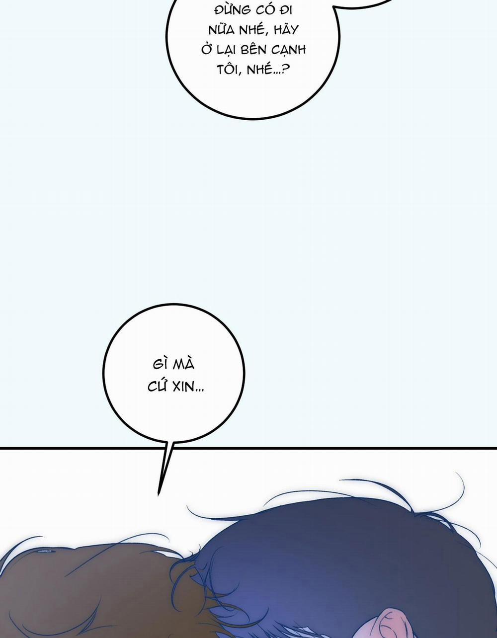 Nghiện Sex 17.7 trang 117