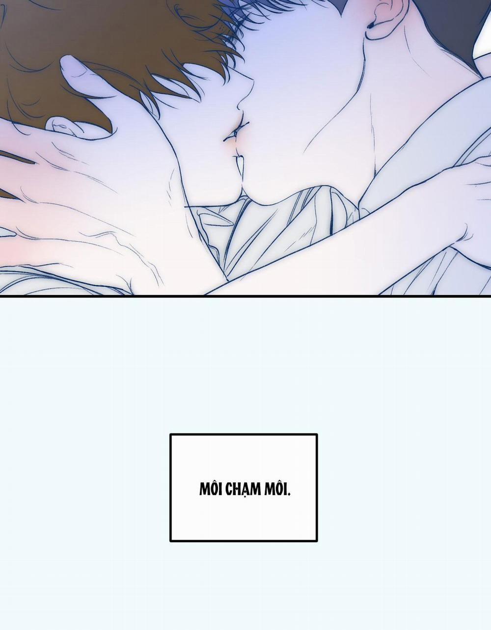 Nghiện Sex 17.7 trang 118