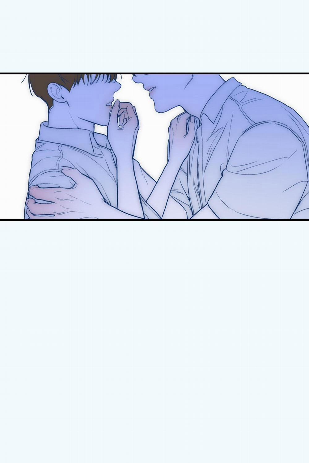 Nghiện Sex 17.7 trang 120