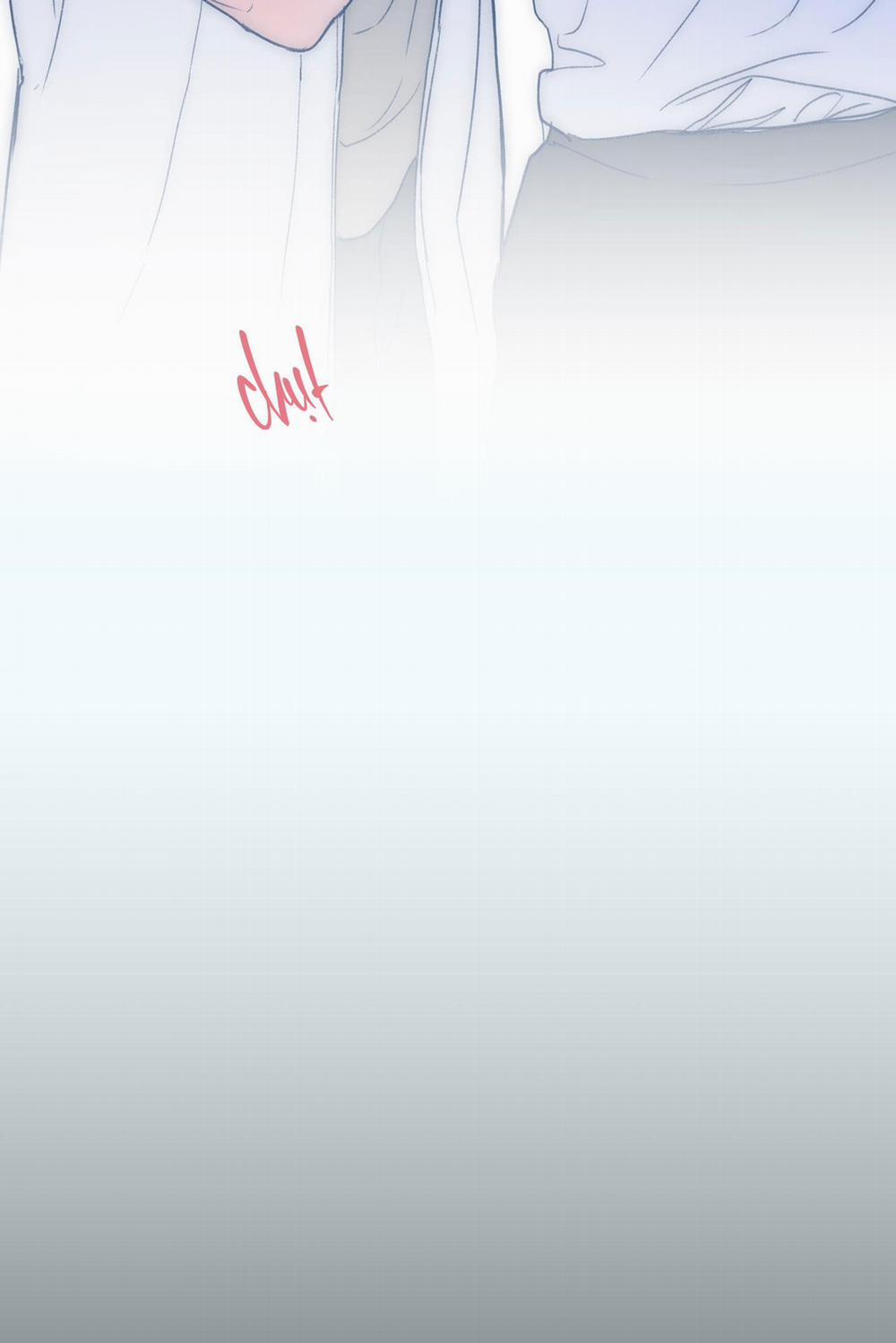 Nghiện Sex 17.7 trang 124