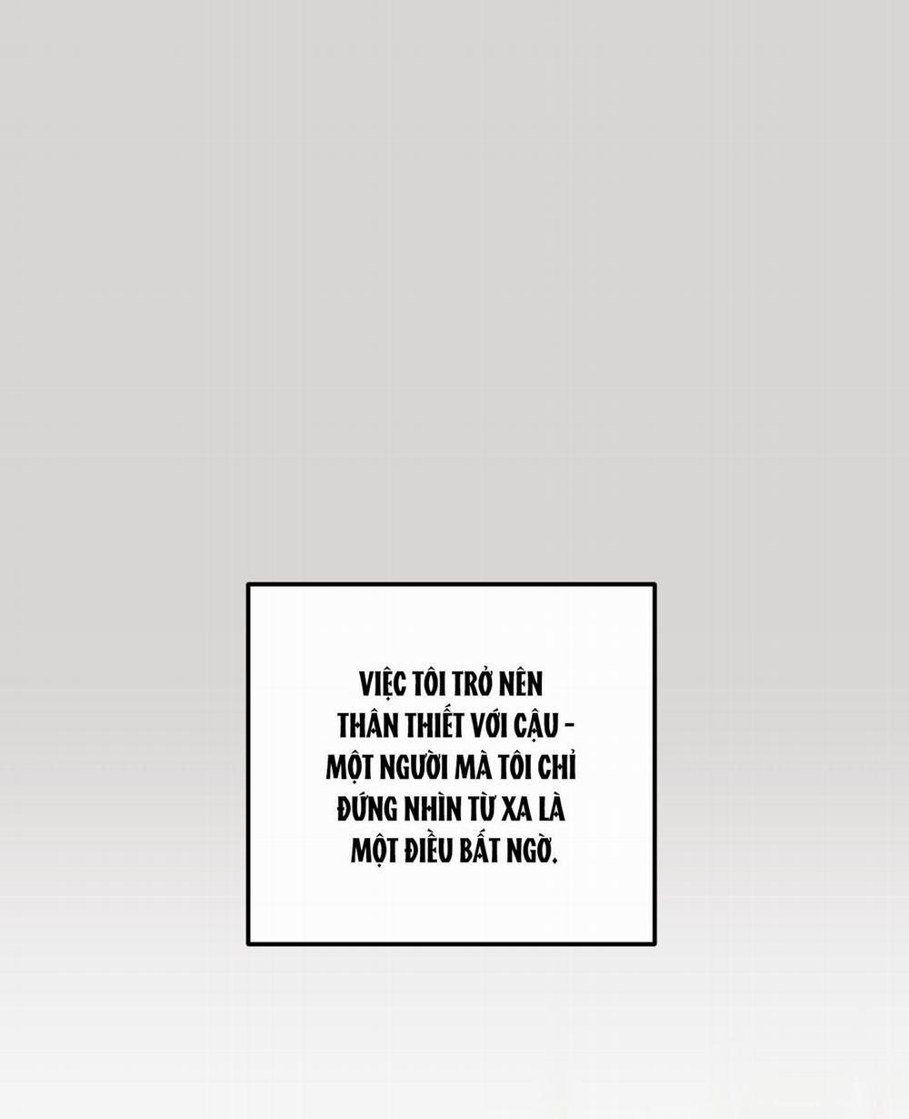 Nghiện Sex 17.7 trang 16