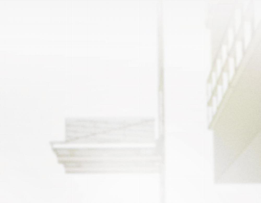 Nghiện Sex 17.7 trang 17