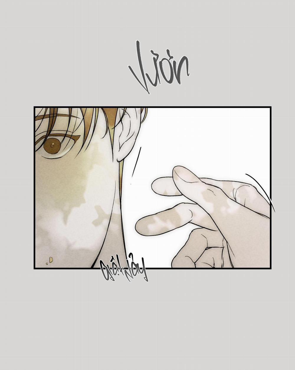 Nghiện Sex 17.7 trang 28