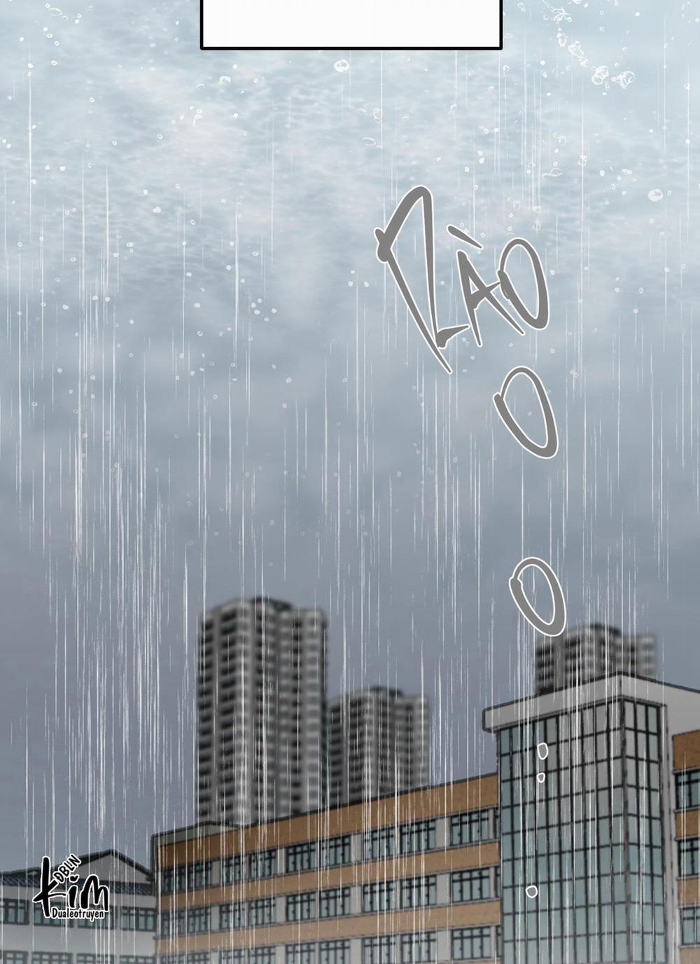 Nghiện Sex 17.7 trang 37