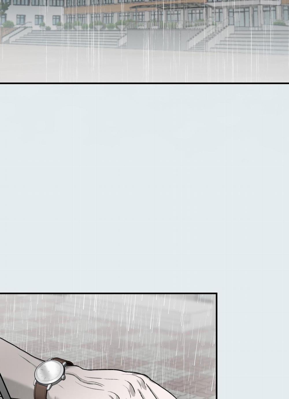 Nghiện Sex 17.7 trang 38