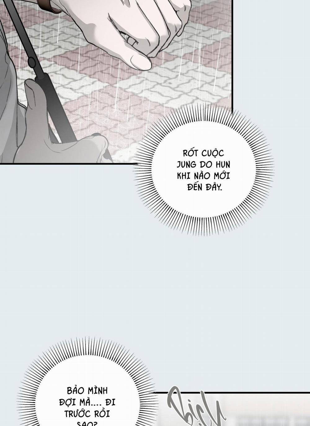 Nghiện Sex 17.7 trang 39