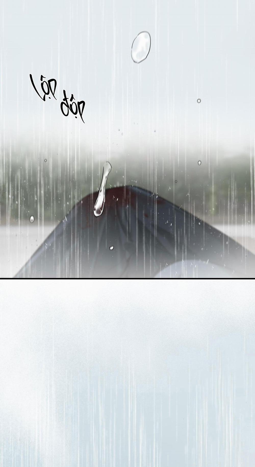 Nghiện Sex 17.7 trang 44