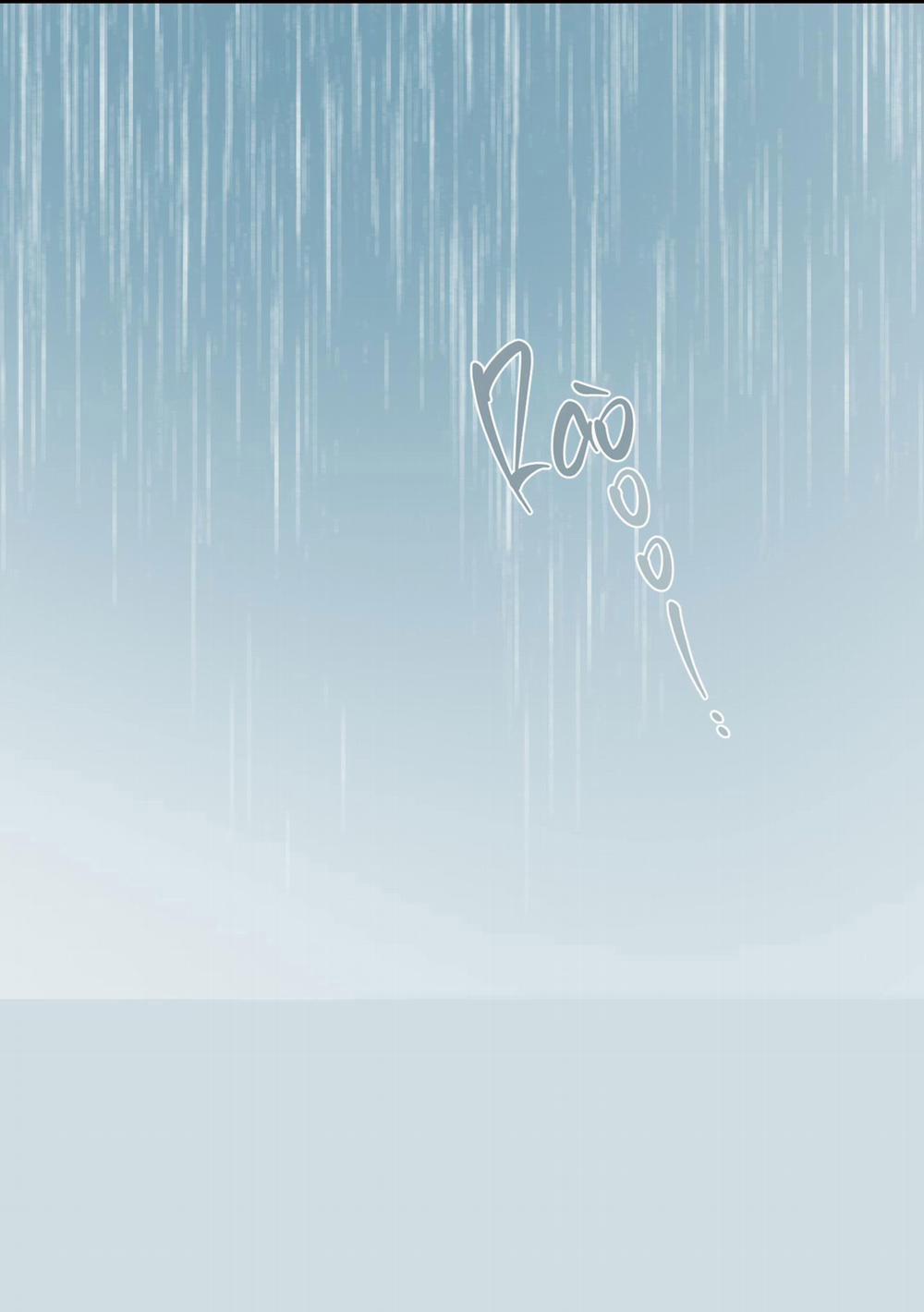 Nghiện Sex 17.7 trang 54