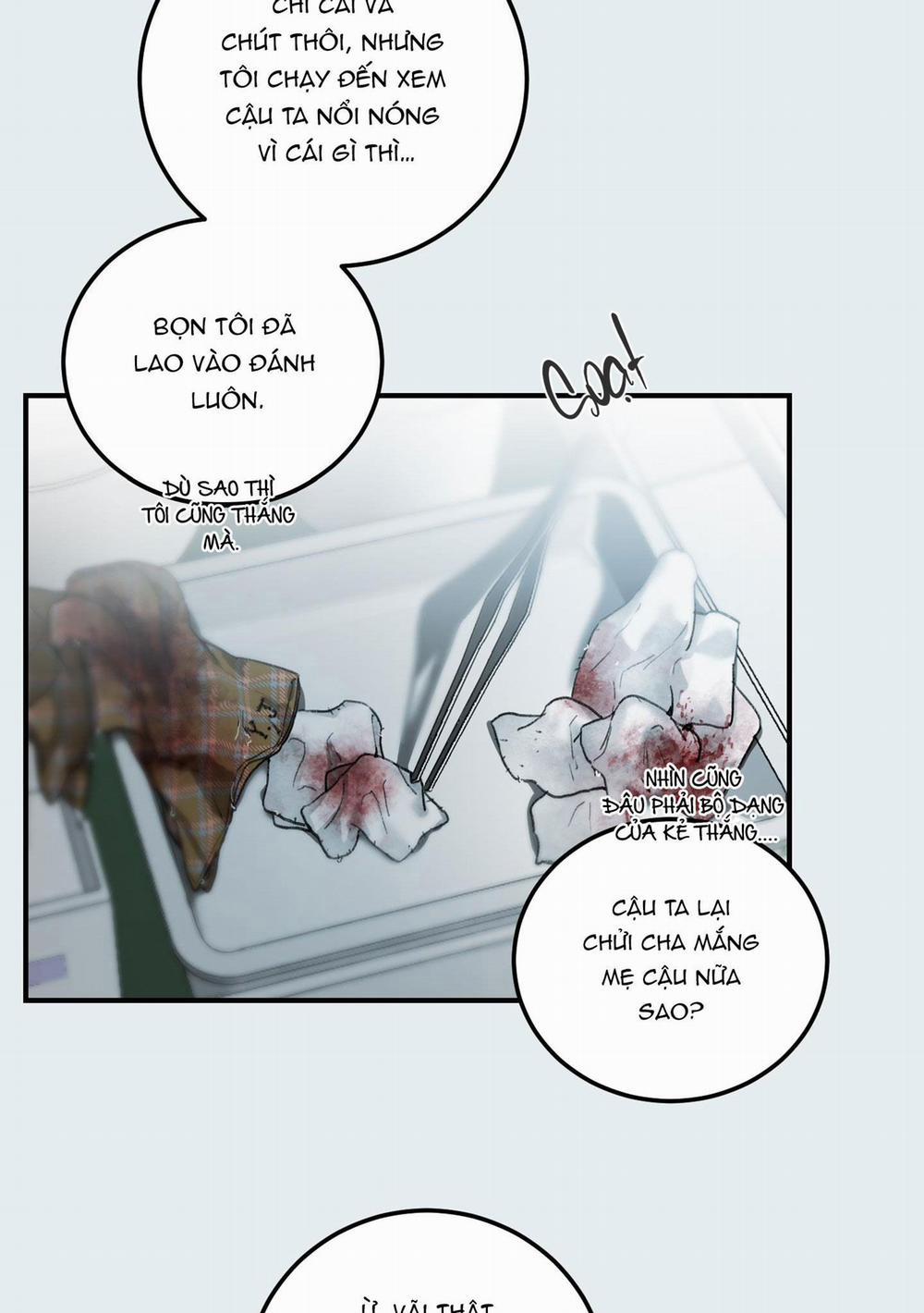 Nghiện Sex 17.7 trang 57