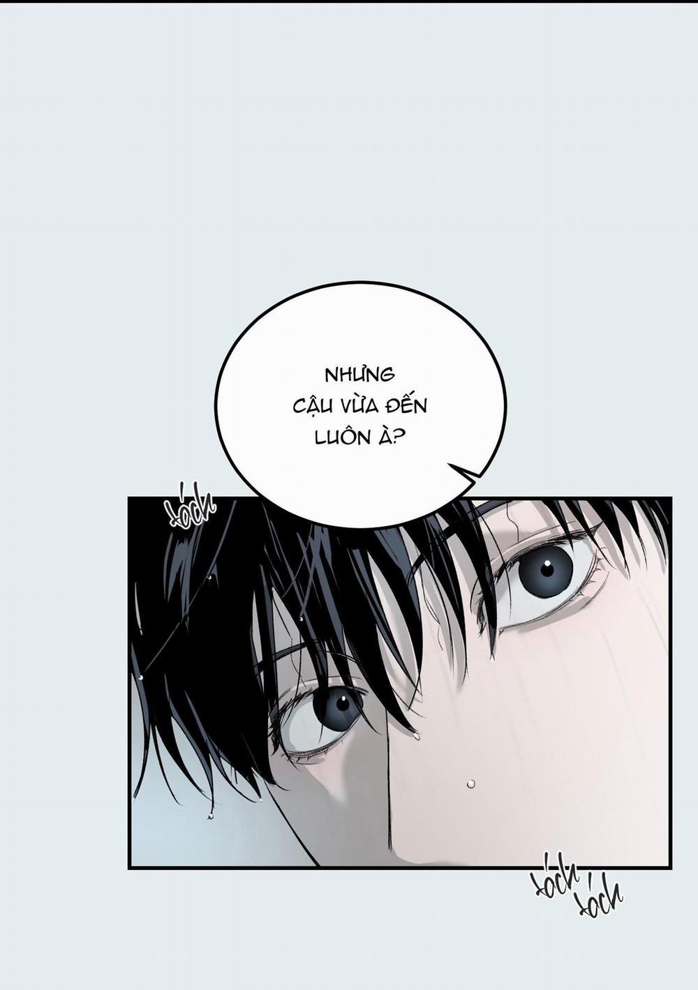 Nghiện Sex 17.7 trang 60