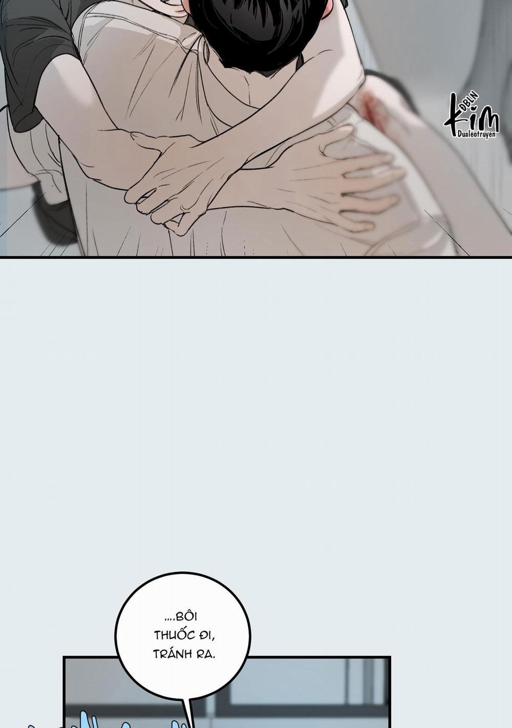 Nghiện Sex 17.7 trang 62