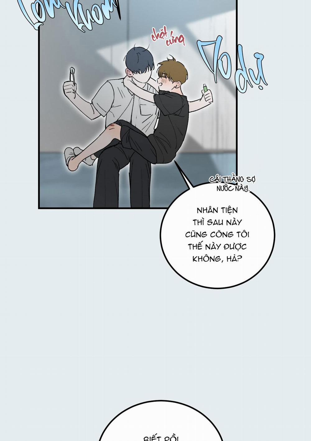 Nghiện Sex 17.7 trang 63