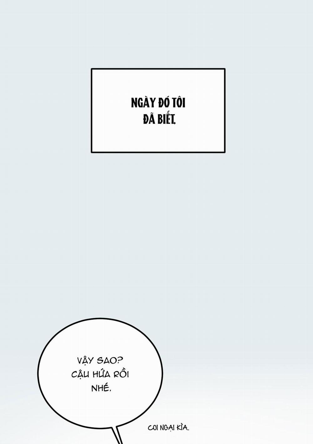 Nghiện Sex 17.7 trang 65