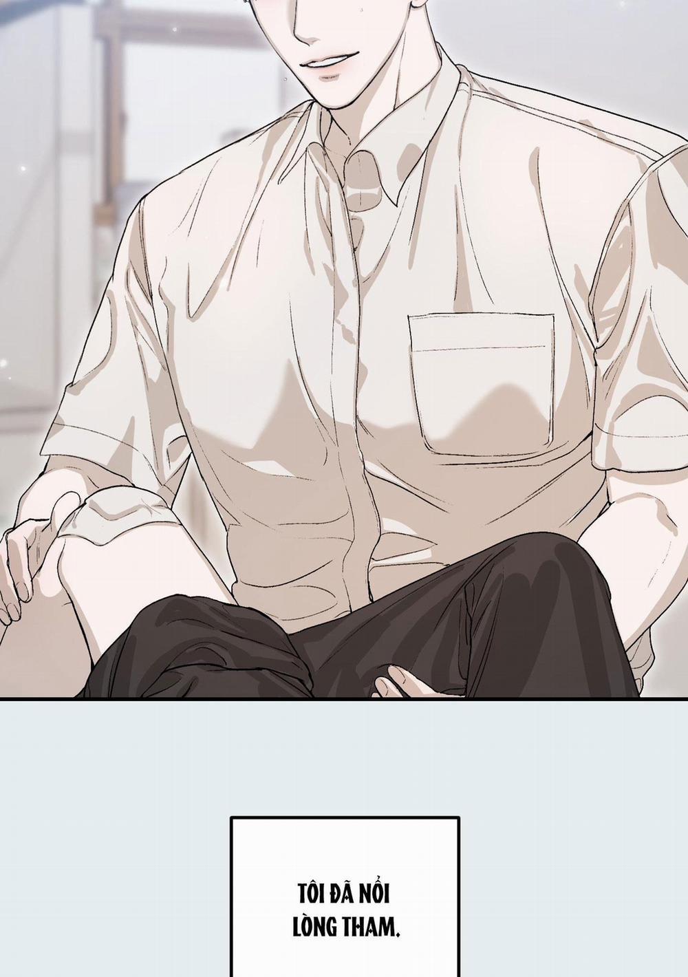 Nghiện Sex 17.7 trang 71