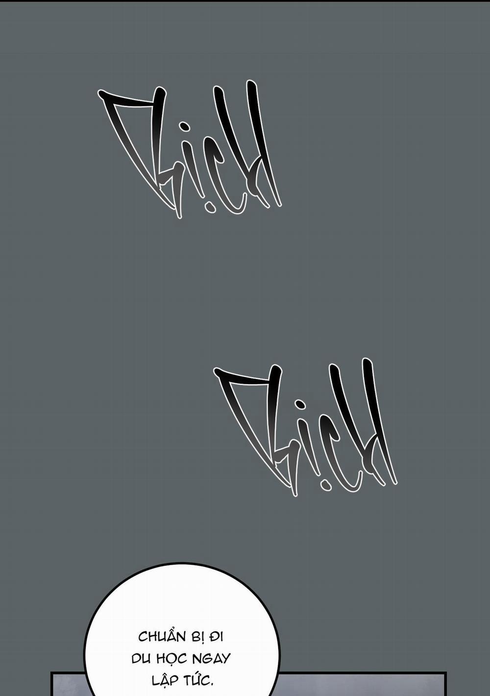 Nghiện Sex 17.7 trang 76