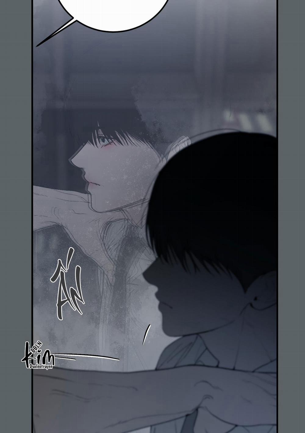 Nghiện Sex 17.7 trang 77