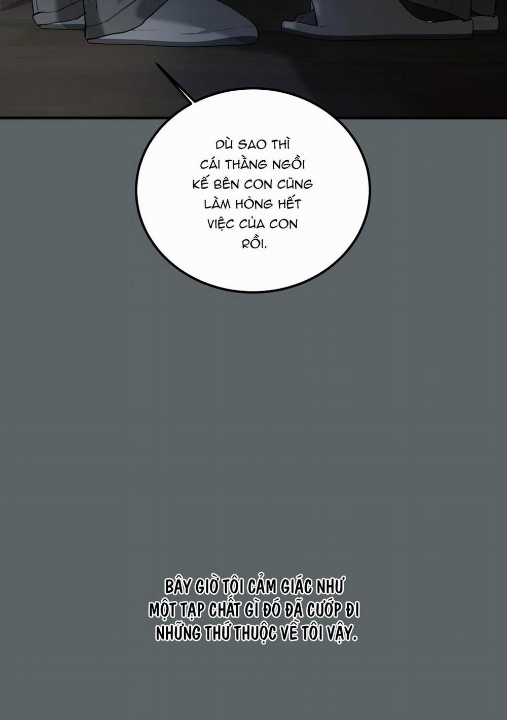 Nghiện Sex 17.7 trang 79