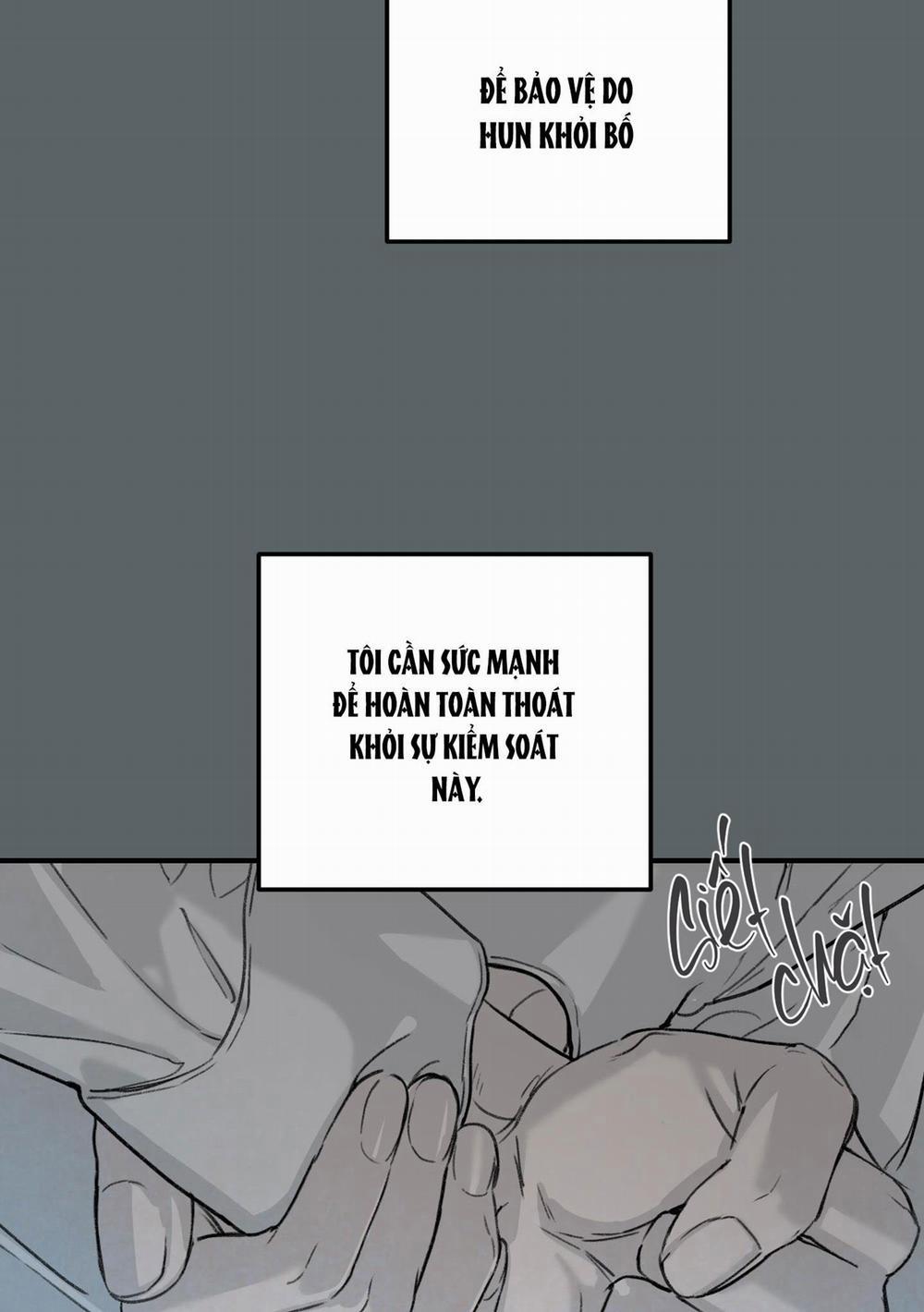 Nghiện Sex 17.7 trang 82