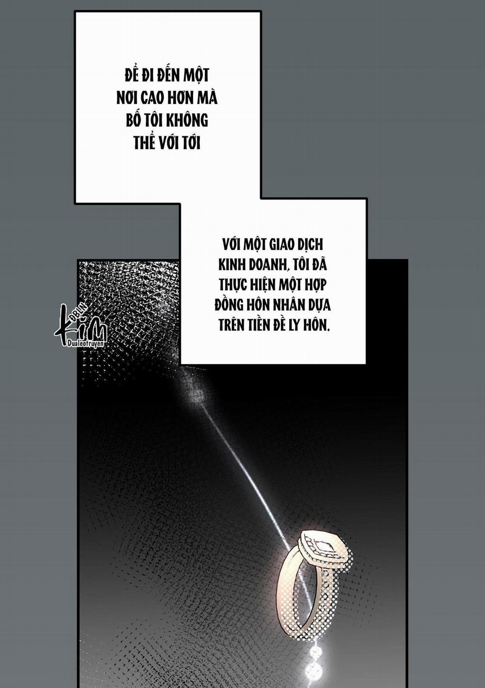 Nghiện Sex 17.7 trang 84