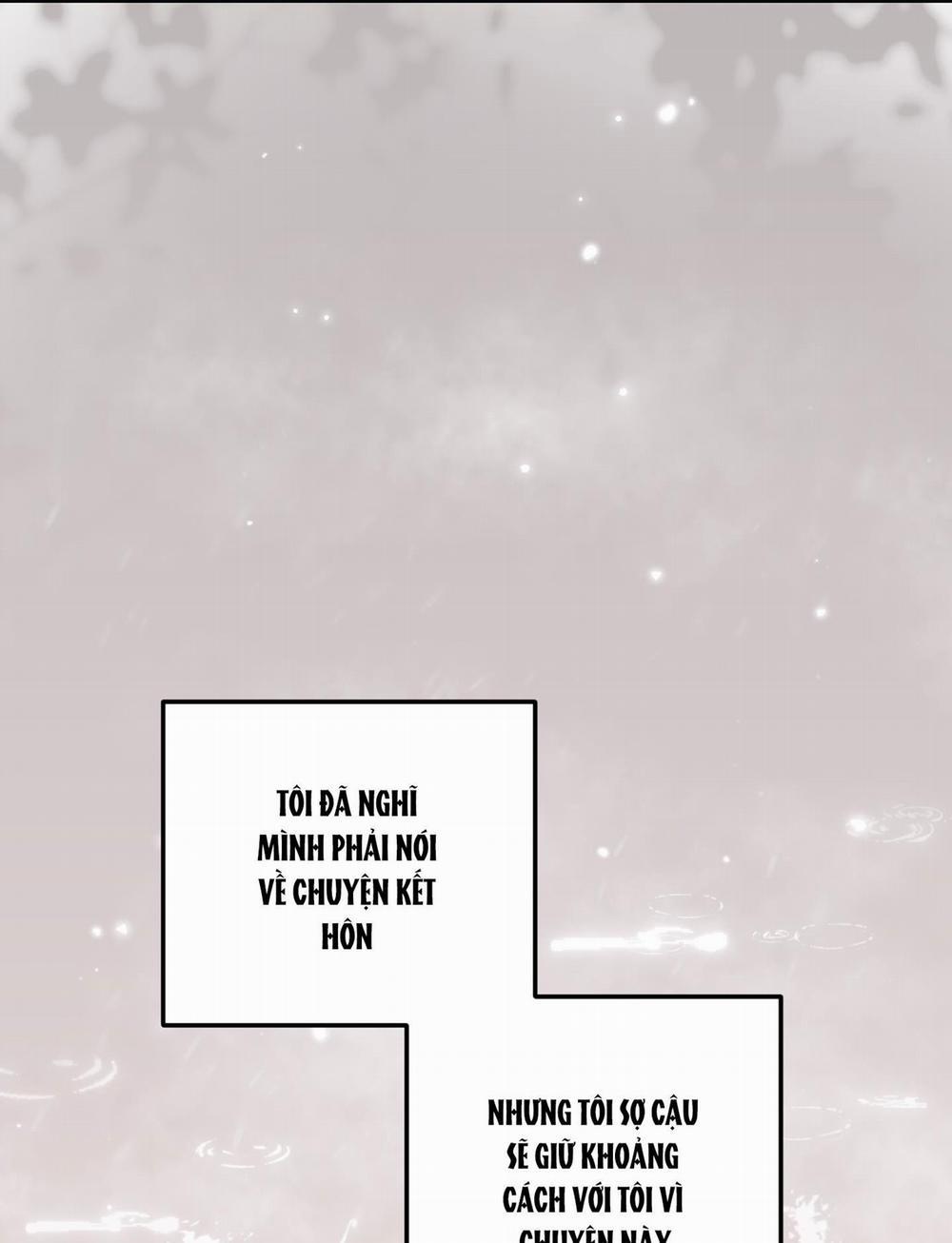 Nghiện Sex 17.7 trang 87