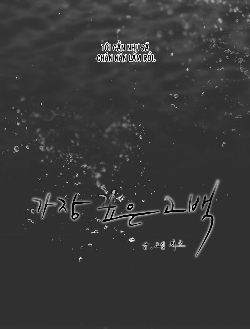 Nghiện Sex 17.7 trang 9