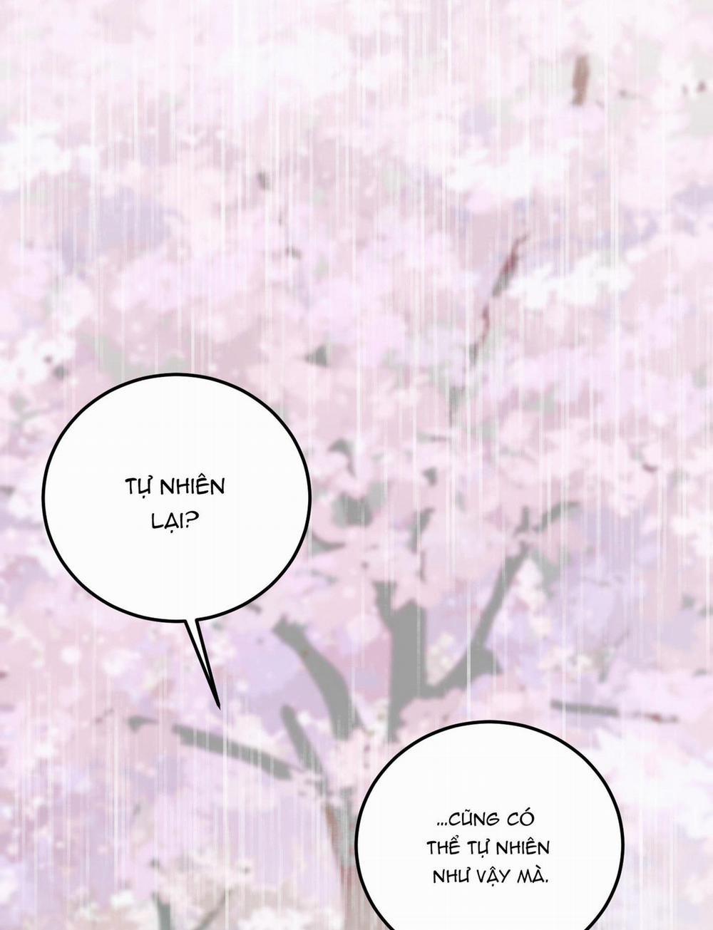 Nghiện Sex 17.7 trang 94