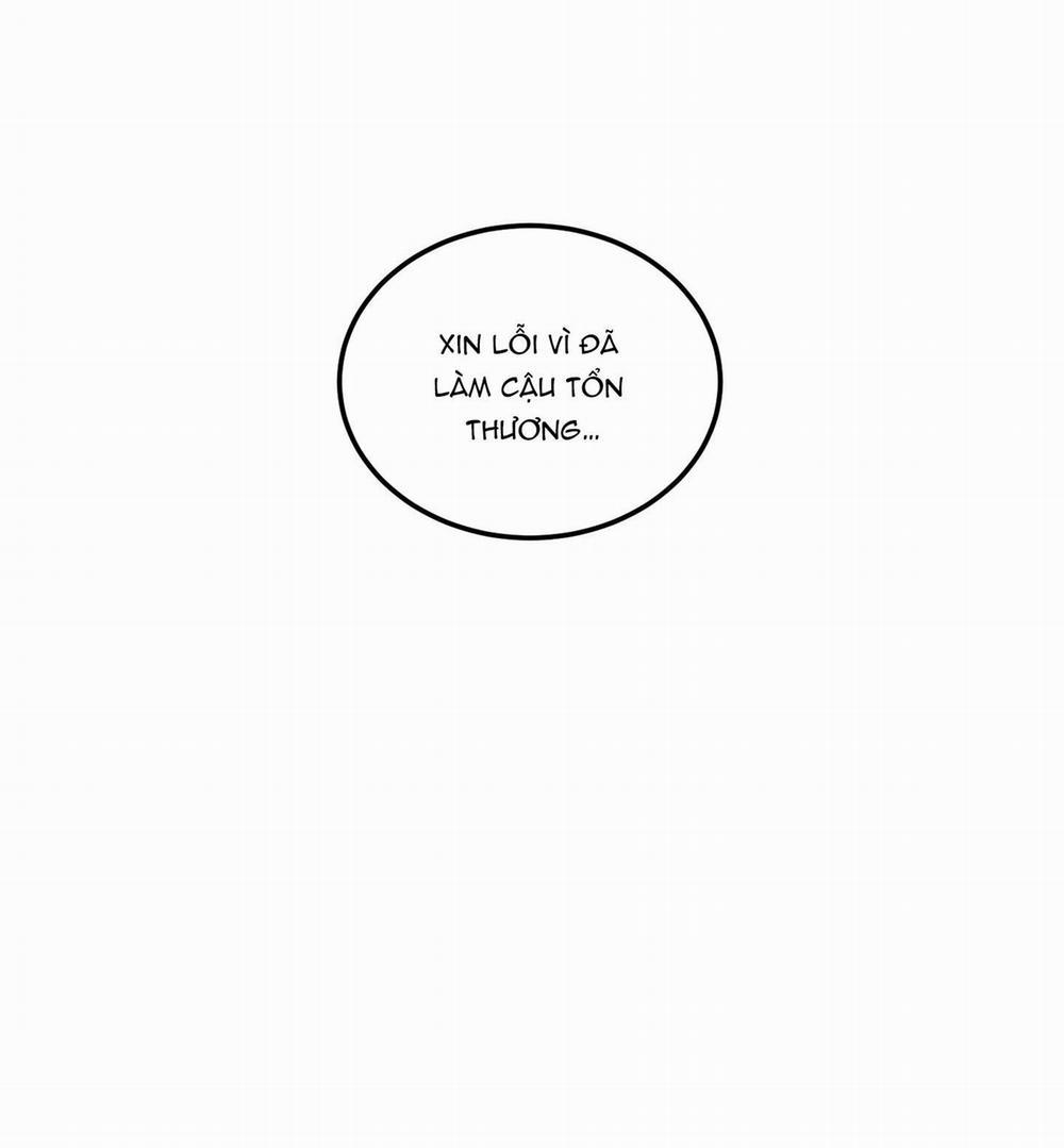 Nghiện Sex 17.8 LỜI TỎ TÌNH end trang 10