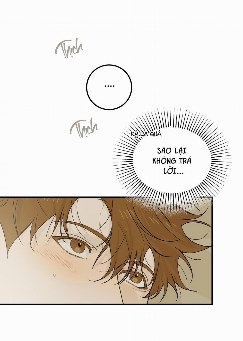 Nghiện Sex 17.8 LỜI TỎ TÌNH end trang 108